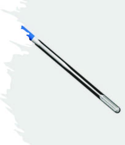 Microguía Avigo 0.014